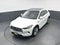 2024 INFINITI QX50 Sensory