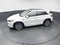 2024 INFINITI QX50 Sensory