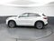 2024 INFINITI QX50 Sensory