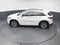 2024 INFINITI QX50 Sensory