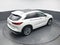 2024 INFINITI QX50 Sensory