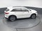 2024 INFINITI QX50 Sensory