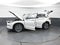 2024 INFINITI QX50 Sensory
