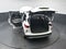 2024 INFINITI QX50 Sensory