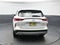 2024 INFINITI QX50 Sensory