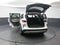2024 INFINITI QX50 Sensory