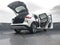 2024 INFINITI QX50 Sensory