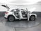 2024 INFINITI QX50 Sensory