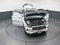 2024 INFINITI QX50 Sensory