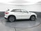 2024 INFINITI QX50 Sensory