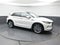 2024 INFINITI QX50 Sensory