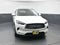 2024 INFINITI QX50 Sensory