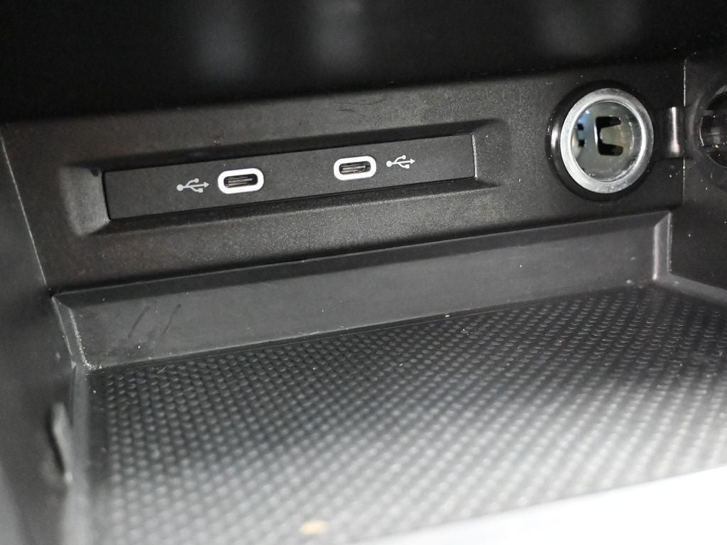 2022 Volkswagen Tiguan 2.0T S