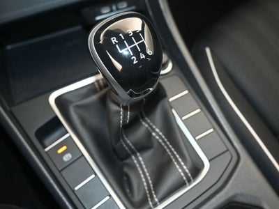 2023 Volkswagen Jetta 1.5T Sport