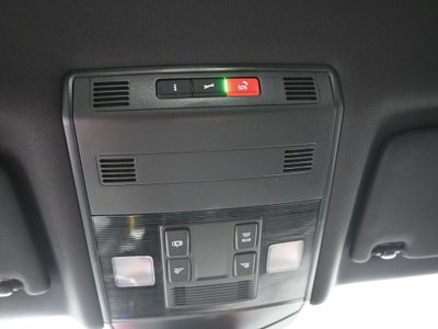 2023 Volkswagen Jetta 1.5T Sport