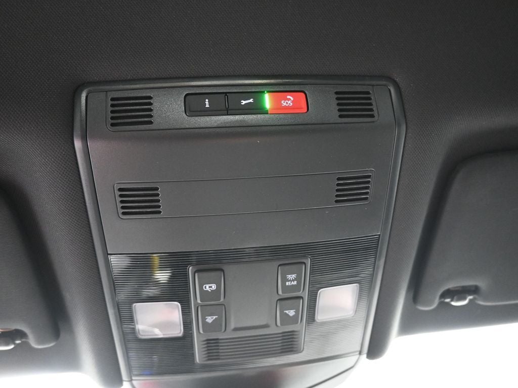 2023 Volkswagen Jetta 1.5T Sport