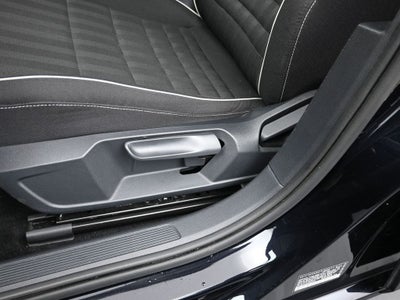 2023 Volkswagen Jetta 1.5T Sport