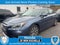 2018 Subaru Legacy 2.5i Premium