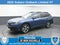 2022 Subaru Outback Limited XT
