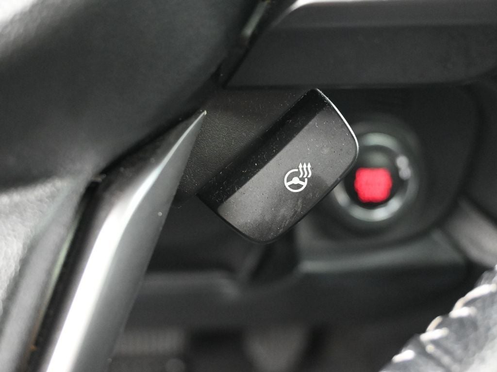 2022 Subaru Outback Limited XT