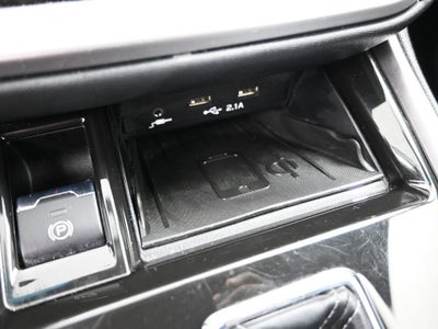 2022 Subaru Outback Limited XT