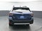 2022 Subaru Outback Limited XT