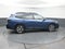 2022 Subaru Outback Limited XT