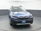 2022 Subaru Outback Limited XT