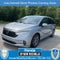 2023 Honda Odyssey EX