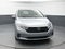 2023 Honda Odyssey EX