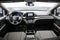 2023 Honda Odyssey EX