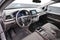 2023 Honda Odyssey EX