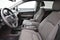 2023 Honda Odyssey EX