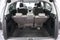 2023 Honda Odyssey EX
