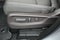 2023 Honda Odyssey EX