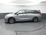 2023 Honda Odyssey EX