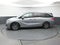 2023 Honda Odyssey EX