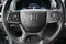 2023 Honda Odyssey EX