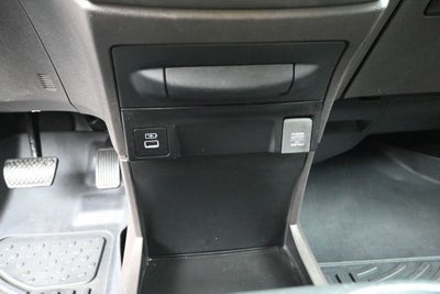 2023 Honda Odyssey EX