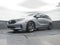 2023 Honda Odyssey EX
