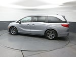 2023 Honda Odyssey EX