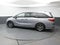2023 Honda Odyssey EX