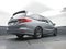 2023 Honda Odyssey EX