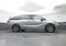 2023 Honda Odyssey EX