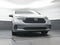 2023 Honda Odyssey EX