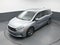 2023 Honda Odyssey EX
