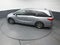 2023 Honda Odyssey EX