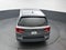 2023 Honda Odyssey EX
