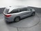 2023 Honda Odyssey EX