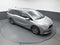 2023 Honda Odyssey EX